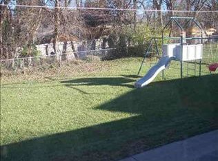 3448 SE Highland Ave, Topeka, KS 66605
