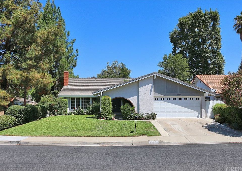 1st image of 28831 Timberlane St