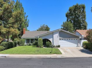 28831 Timberlane St, Agoura Hills, CA 91301