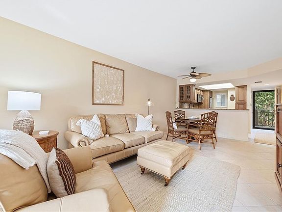 2nd image of 3661 Wild Pines Dr APT 202