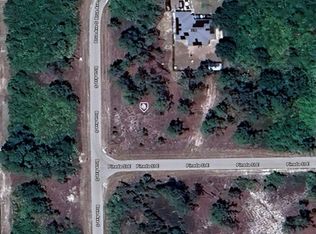 950135923 Eggelstom Ave #23, North Pt, FL 34291