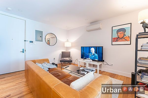 1st image of 60 Hawthorne St APT 3B