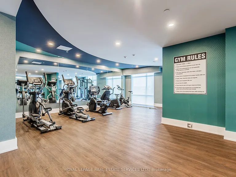 460 Dundas St E #221 — Photo 20