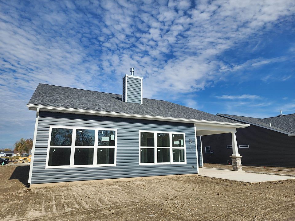 2nd image of 1219 Cobre Ct