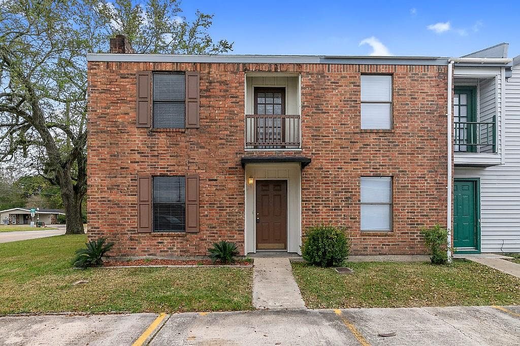 4212 Louisiana Ave, Lake Charles, LA 70607 Zillow