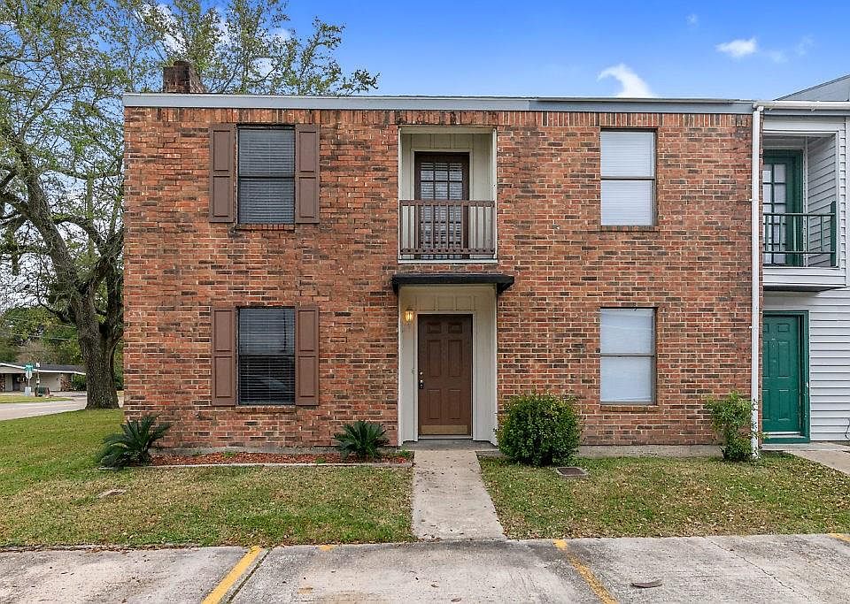 4212 Louisiana Ave, Lake Charles, LA 70607 Zillow