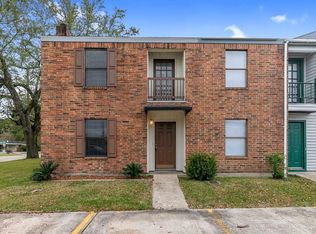 4212 Louisiana Ave, Lake Charles, LA 70607