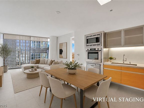 3rd image of 3722 Las Vegas Blvd S Unit 2101
