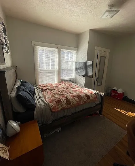 1208 S Lincoln St — Photo 13