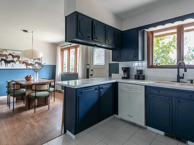 3735 Britting Ave — Photo 16
