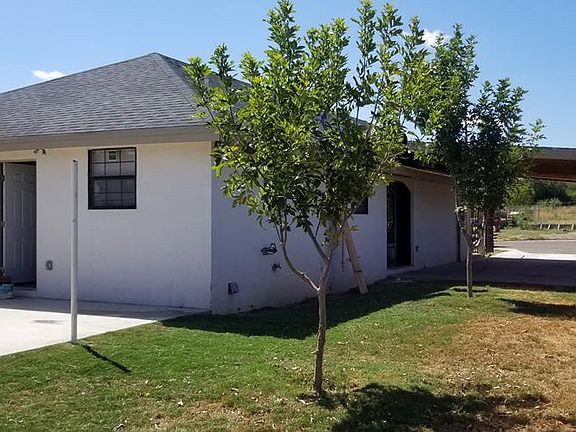 3rd image of 197 Zaragoza St