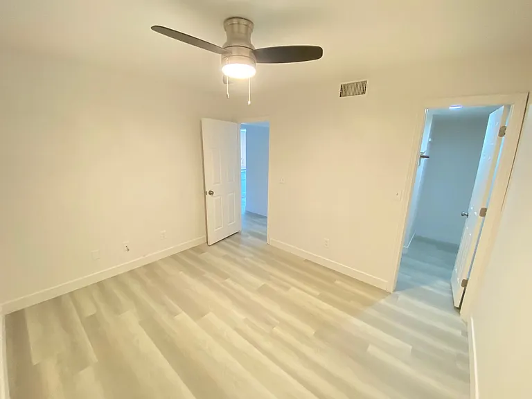 601 Cabrillo Cir #1181 — Photo 19