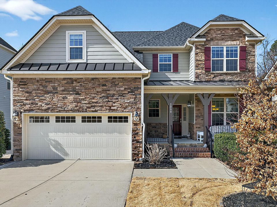 1st image of 2030 Lazio Ln