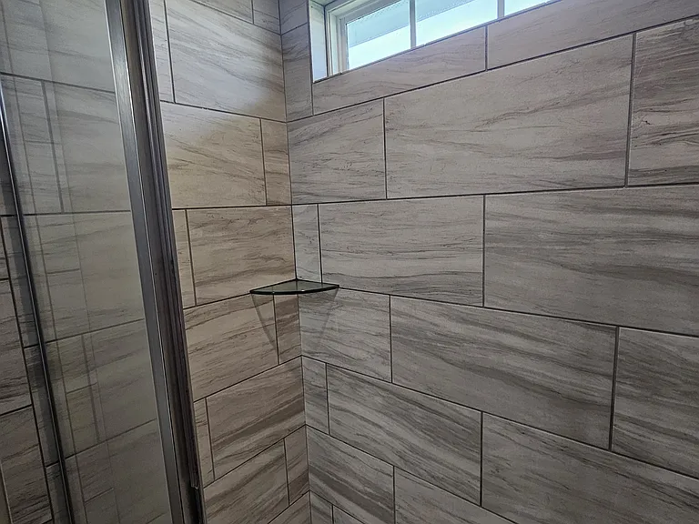 4256 Ginger Trl — Photo 24