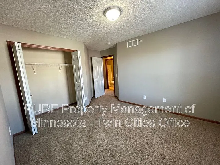 3630 Hazel Trl #C — Photo 33