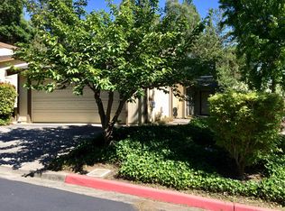 2405 Deer Tree Ct, Martinez, CA 94553
