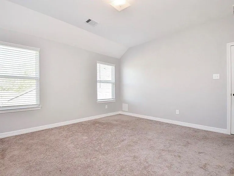 17722 Hattusas Ln — Photo 15
