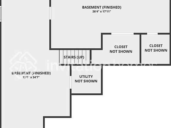 2nd image of 944 Scotch Pine Dr