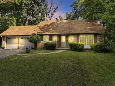 8826 Northwestern AVENUE, Racine, WI, 53406
