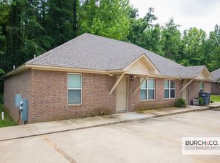 2209 Hurst Ln APT A2, Jonesboro, AR 72404