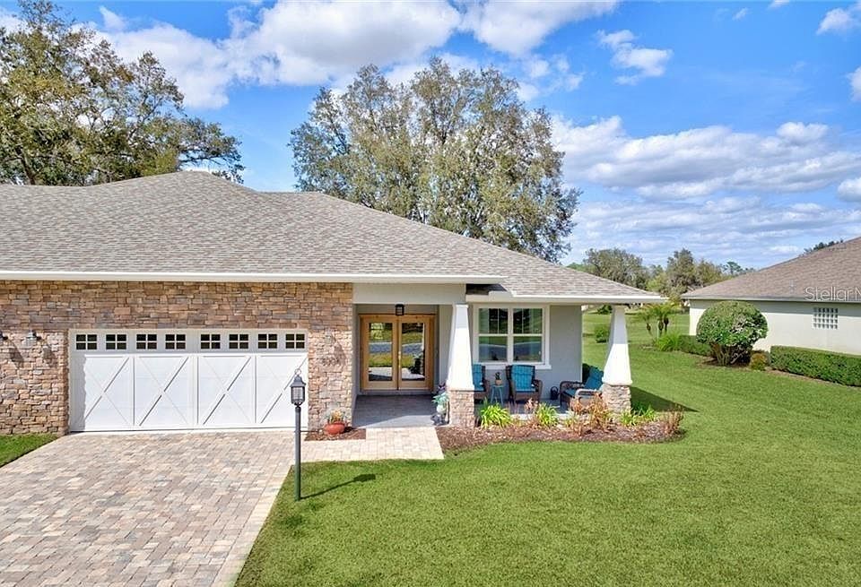 1st image of 5004 BIRKDALE DRIVE