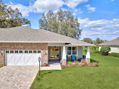 5004 Birkdale Dr, Avon Park, FL, 33825