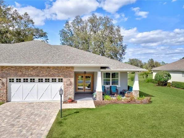 5004 Birkdale Dr, Avon Park, FL 33825