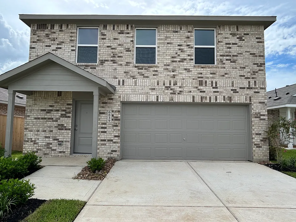 6839 Lantana Leaf Ln