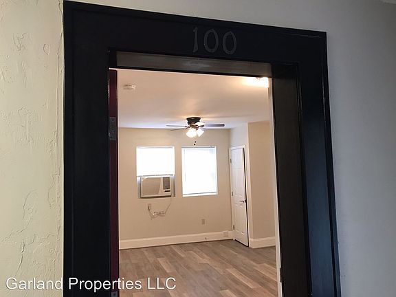 3rd image of 301 Gilmer Ave NW APT 100