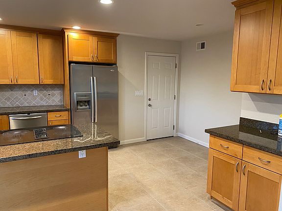5th image of 1109 Denise Way