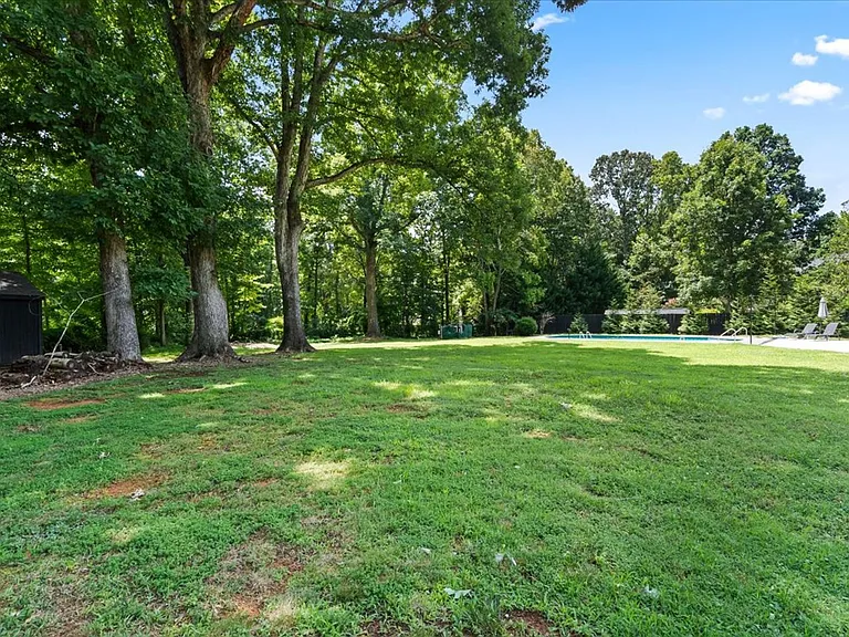 11917 Shady Oak Ct — Photo 18