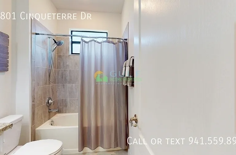 12801 Cinqueterre Dr — Photo 28