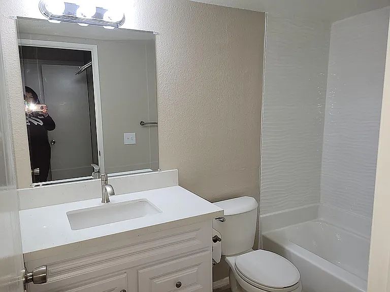 2nd image of 26200 Redlands Blvd APT 29