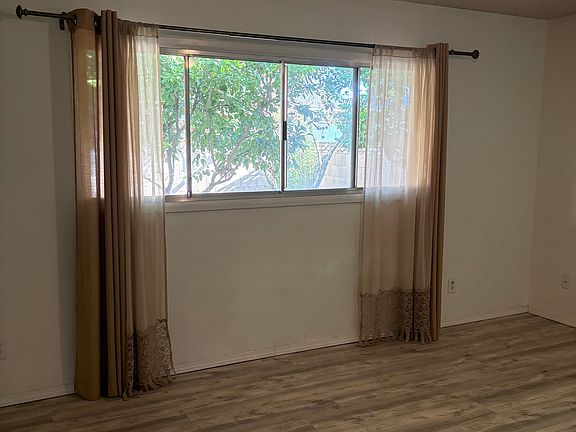 5th image of 3542 W Acapulco Ln