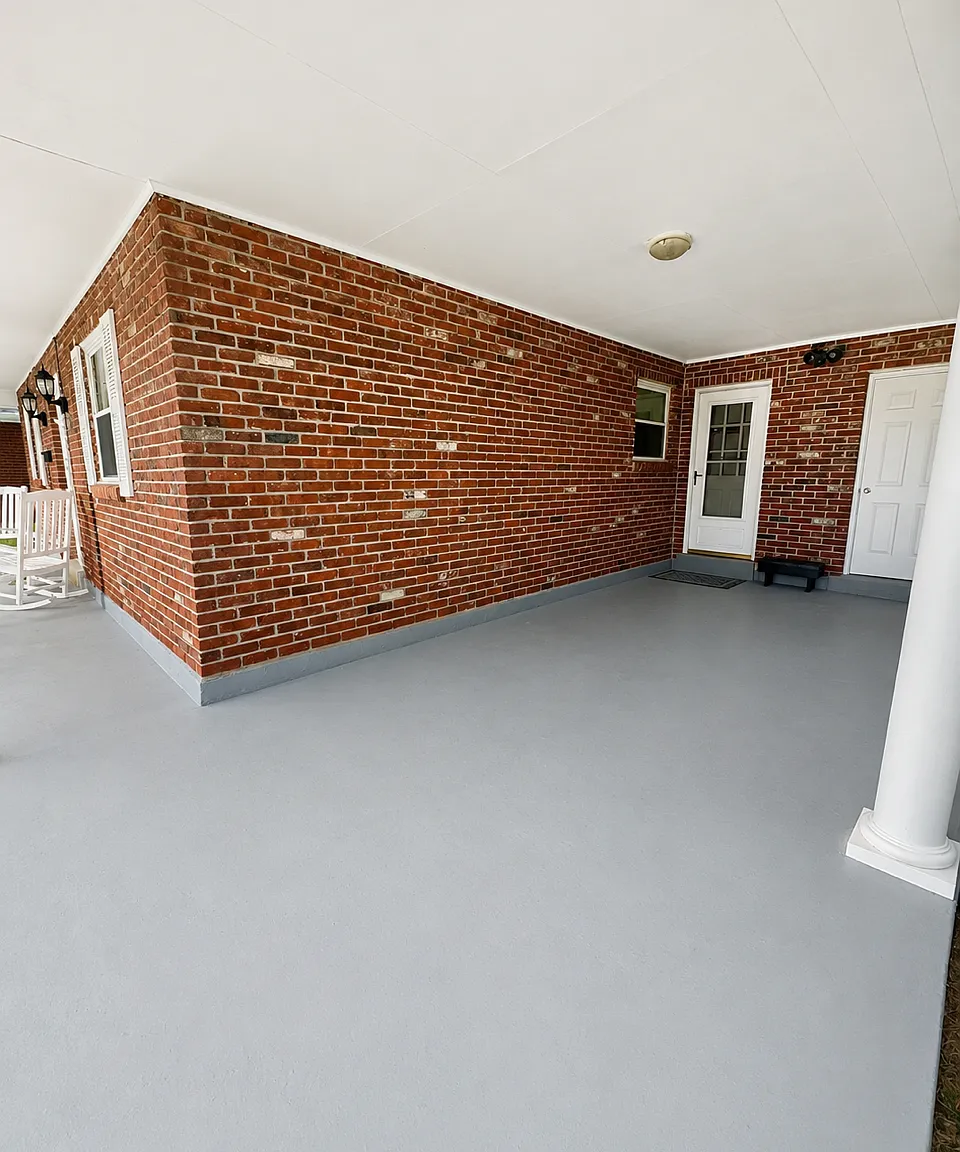 4 bed, 2150 sqft, $2,950 — Photo 2