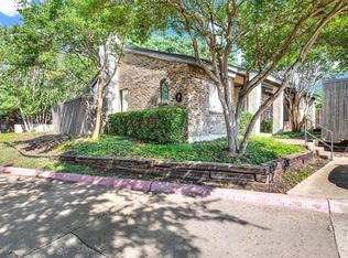 821 Dublin Dr APT 103, Richardson, TX 75080