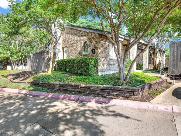 821 Dublin Dr APT 103, Richardson, TX 75080