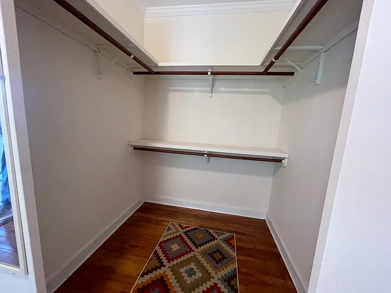 103 E Main St #B — Photo 11