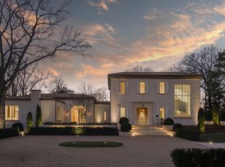 717 Westview Ave, Nashville, TN 37205
