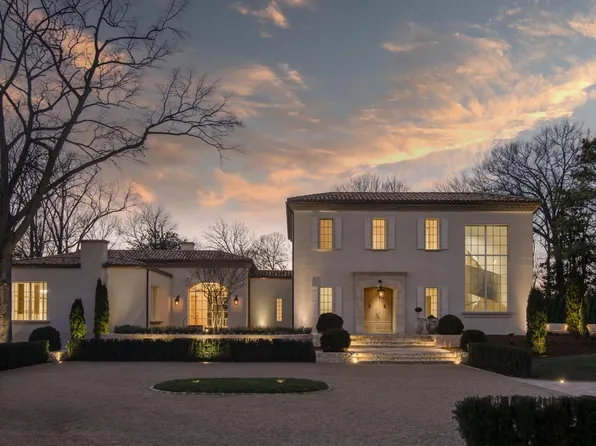 717 Westview Ave, Nashville, TN 37205