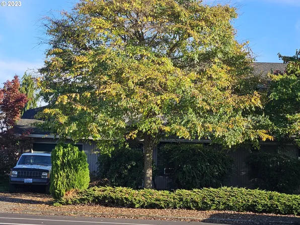1717 SE Blairmont Dr, Vancouver, WA 98683