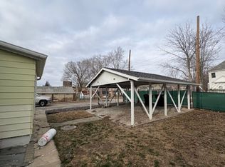 901 NE Glen Oak Ave #2, Peoria, IL