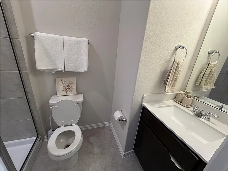 16603 Villa Del Luna Ln — Photo 14