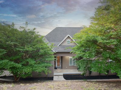 1012 Falcon Crest Dr, Seymour, TN, 37865