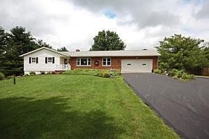1st image of 110 Ginder Rd NE