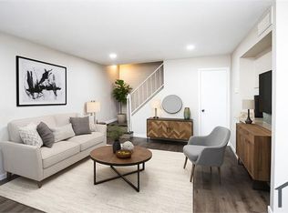 3943 W Reade Ave, Phoenix, AZ 85019