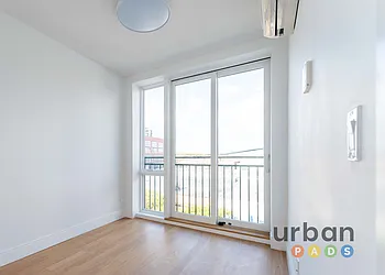Rented by Urban Pads