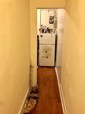 Rented by Urban Real Estate Property Group Inc | media 33