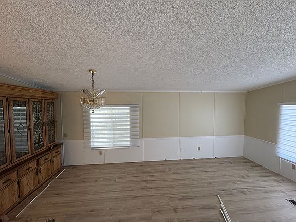 2nd image of 5553 E Baywood Ave