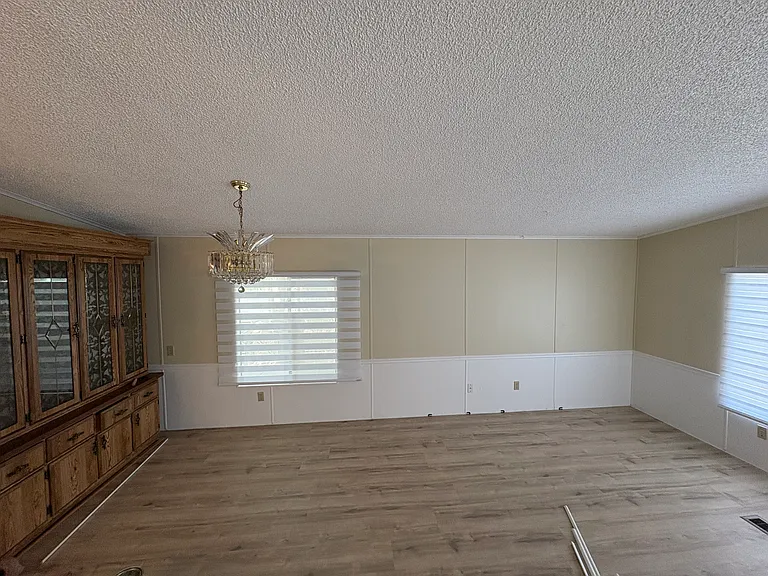 5553 E Baywood Ave — Photo 2